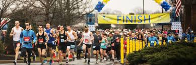 Quick draw is available at all nj lottery retail locations, or you can hang out and play quick draw at select locations! Special Kids 5k 15k Race And 1 Mile Fun Run