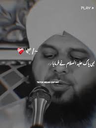 Funny Moment: Bro Doesn't Realize He's Being Watched