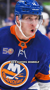 Rock Em' Sock Em' Saturday 📅: December 27th, 2002 🥊: Peter Worrell 🆚  Aaron Downey #FloridaPanthers