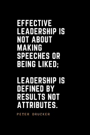 Top 100 Leadership Quotes Inspirational Leadership Quotes Leadership Quotes Inspirational Leadership