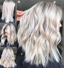 wella color charm t18 white lady hair blonde blondehair platinum whiteblonde hairtoner brassyhair haarfarben platinblonde haare platinblond
