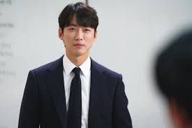 남궁민 nam koong min 南宮珉. ë‚¨ê¶ë¯¼ ë¶ˆì°¸ ìœ ë³'ìž¬ ìˆ˜ë¦¬ë§Œì 