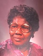 Obituary for Beatrice Jamison