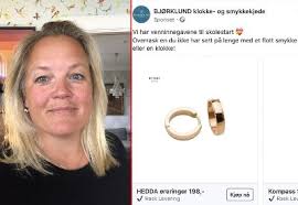 Landet Rundt, Drammen