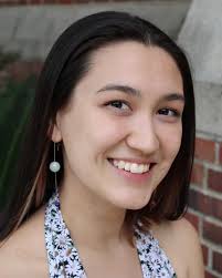 Who's joining us in NIAGARA FALLS, NY this season?! Leave a comment to let  us know you'll be there😎💥 #balanceyourtalents #adrenalinedance