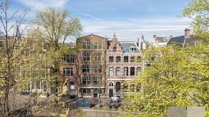 Maybe you would like to learn more about one of these? Zo Leuk En Luxe Woont Art Rooijakkers Zie Foto S Bekende Buren