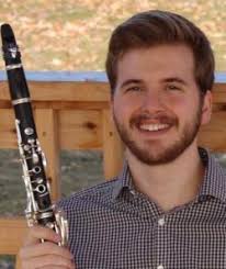 2022 MMEA All-State Summer Bands