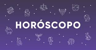 Por tanto, es importante saber qué signo del zodiaco somos, a través de la fecha de nacimiento, para entender más sobre nuestra personalidad. Horoscopo Diario Hoy 2 De Agosto De 2021