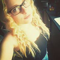 40+ "Becky Perrin" profiles