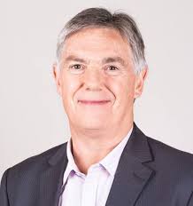 New Green MP: focus must be