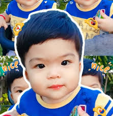 Gavin Penny in people