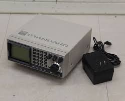 Image result for Standard AX-700