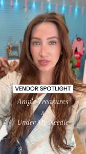 🍂🍦Our Fall Sundaes are here!! 🍦🍂 please share! S'mores : house made  JUMBO chocolate chip s'mores cookie 🍪 with a scoop of our graham cracker  swirl ice cream, chocolate ice cream, hot