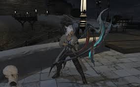 Also includes an option to make it shirtless. You Ve Seen Bohemian Coat But Have You Seen It Like This Ffxivglamours