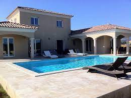 Maybe you would like to learn more about one of these? Villa Corse Maison De Vacances A Folelli En Haute Corse 2b