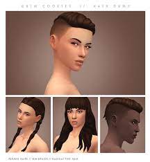Pin On Sims