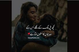 Pin On Sad Status In Urdu