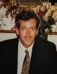 Edward Hartman Obituary (2024)