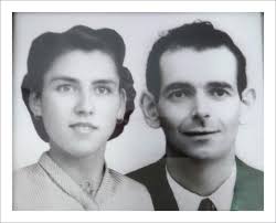 Eu e a minha aldeia de Guisande