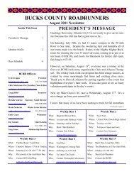 Sheraton bucks county thanksgiving buffet. Events Map Inside Scoop Bucks County