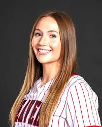 Five Beavers earn Academic All-District Team honors