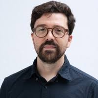 PDF) [Doctoral Thesis]