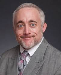 Past Nat'l Faculty Bios