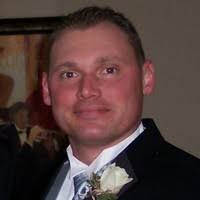 30+ "Andrew Steffens" profiles