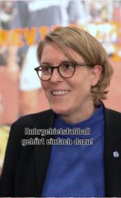 Am 20.8. ab 15 Uhr gewährt euch Kurator Dr. Patrick Jung einen ganz  besonderen Blick hinter die Kulissen unseres spektakulären Schaudepots.  Während des...