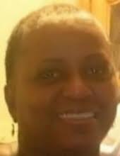 Obituary information for Govannie Elinor Webster-Uzu