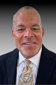 Allan Vigil Ford Staff