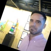 LUIS RAFAEL NARVAEZ AVILA