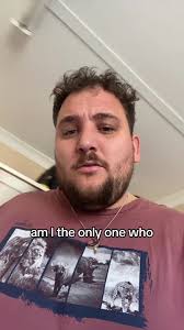 Humorous Couple Moments That Will Make You Laugh