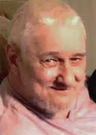 Johnny Carl Simmons Obituary