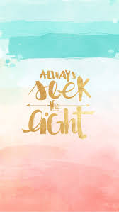 See the best abstract phone backgrounds download collection. 27 Free Phone Backgrounds For Anyone Who Needs A Little Pep Talk