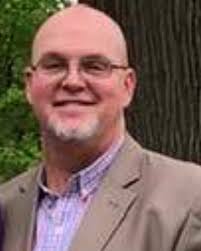 MBA Select Basketball