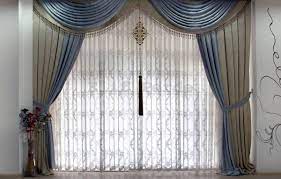 Perde modelinizi seçmekte zorlanıyorsanız bize ulaşın beraber karar verelim. Bu Yilin Perde Modelleri 2021 Dekorcenneti Com