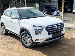 Maybe you would like to learn more about one of these? Hyundai Creta Venue Suv Price Increase Aug 2021 New Vs Old Price List