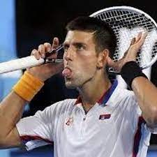 Stranica za sve fanove novaka đokovića. Nole Je Kralj Kraljnole Twitter