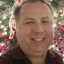 Congratulations to Aaron Beardsley for his promotion from Service Desk to  Server Admin. Aaron has put in the work, shown drive and maximum effort to  progress to his next position with HealthAxis… |