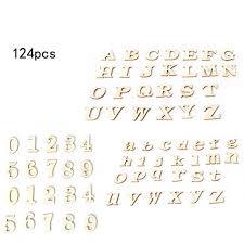 Computer dictionary definition for what alphabet means including related links, information, and terms. 124pcs Bag Wooden 26 English Alphabet Letters A Z Wood Numbers 0 9 Wooden Digital Wedding Table Confetti Party Props Decoration Weddingshop 24