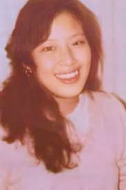 Woman whose body was found 35 years ago in a suitcase is identified