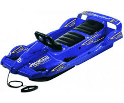 Schlitten snowpower mit bremse & lenkrad pink. Alpengaudi Doublerace Ab 109 99 Preisvergleich Bei Idealo At