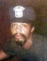 Obituary information for Roy Lonell Williams