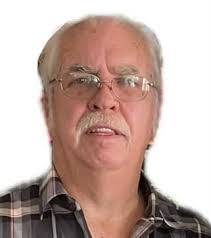 Earline Russell's Instagram, Twitter & Facebook