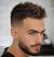Medium Mens Haircuts