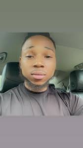 Here is a little tid bit about who I am... my mother is Barb Vail, my  grandmother is Joan Stain, and the handsome man in the pictures is my son  Wyatt Buxton...