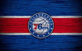 Hd 76ers wallpaper | pixelstalk.net backgrounds with 1920x1080 resolution for personal use available. 76ers Laptop Wallpapers On Wallpaperdog