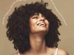 WHY DOES GOOD HAIR MAKE US FEEL BETTER?