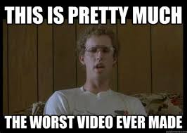 Napoleon, dynamite, liger all rights to paintings and other images found on paintingvalley.com are owned by their respective owners (authors, artists), and the administration of the website doesn't bear responsibility for their use. Famous Napoleon Dynamite Quotes